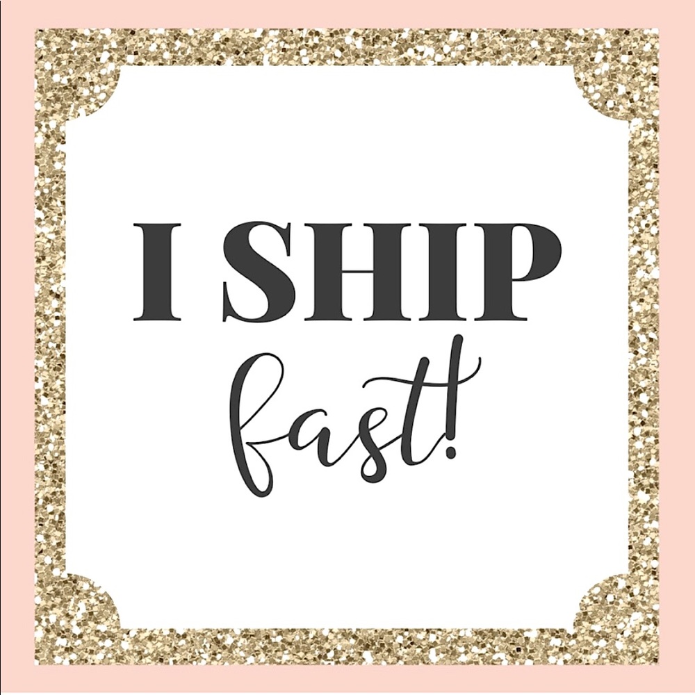 Fast Shipping! - Picture 1 of 2